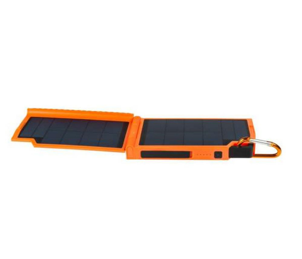 Xtorm 10000mAh 20W (PD, USB-C) - 670919 - zdjęcie 7